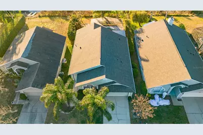 148 Brushcreek Drive, Sanford, FL 32771 - Photo 35