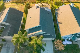 148 Brushcreek Dr, Sanford, FL 32771 - Photo 35