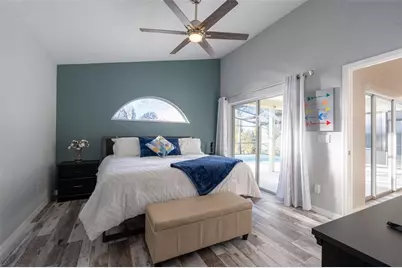 148 Brushcreek Drive, Sanford, FL 32771 - Photo 15