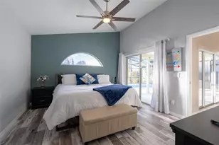 148 Brushcreek Dr, Sanford, FL 32771 - Photo 15