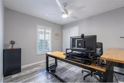 148 Brushcreek Drive, Sanford, FL 32771 - Photo 23