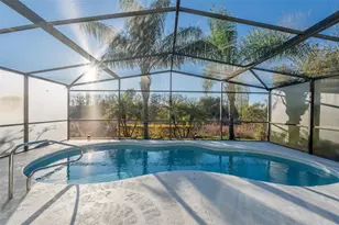 148 Brushcreek Dr, Sanford, FL 32771 - Photo 31