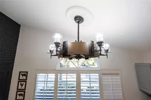 148 Brushcreek Dr, Sanford, FL 32771 - Photo 29