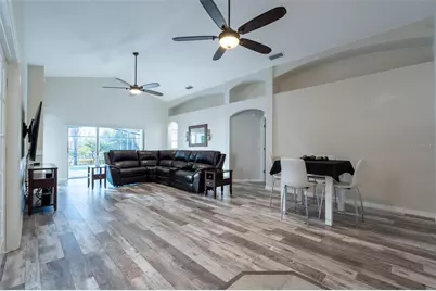 148 Brushcreek Drive, Sanford, FL 32771 - Photo 9