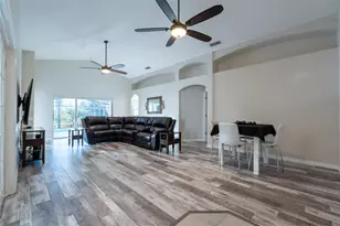 148 Brushcreek Dr, Sanford, FL 32771 - Photo 9