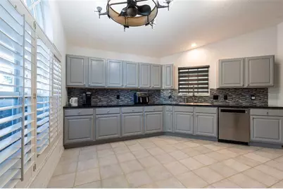 148 Brushcreek Drive, Sanford, FL 32771 - Photo 11