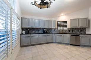 148 Brushcreek Dr, Sanford, FL 32771 - Photo 11