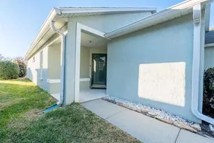 148 Brushcreek Dr, Sanford, FL 32771 - Photo 3