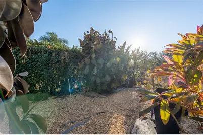 148 Brushcreek Drive, Sanford, FL 32771 - Photo 39