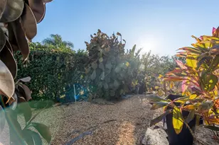 148 Brushcreek Dr, Sanford, FL 32771 - Photo 39