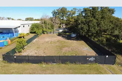 303 E Lancaster, Orlando, FL 32809 - Photo 3