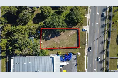 303 E Lancaster, Orlando, FL 32809 - Photo 1