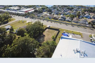 303 E Lancaster, Orlando, FL 32809 - Photo 3