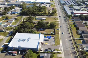 303 E Lancaster, Orlando, FL 32809 - Photo 5