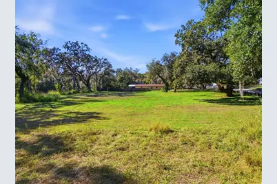 2011 E Mulberry Drive, Tampa, FL 33604 - Photo 17