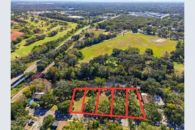 2011 E Mulberry Drive, Tampa, FL 33604 - Photo 3