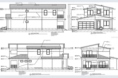 2011 E Mulberry Drive, Tampa, FL 33604 - Photo 5