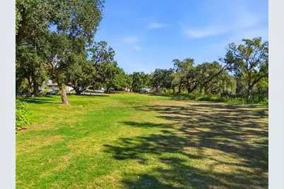 2011 E Mulberry Drive, Tampa, FL 33604 - Photo 15