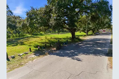 2011 E Mulberry Drive, Tampa, FL 33604 - Photo 13