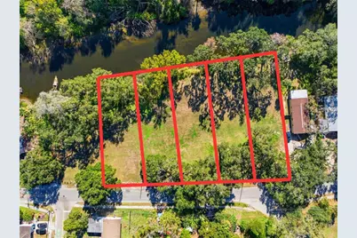 2011 E Mulberry Drive, Tampa, FL 33604 - Photo 1