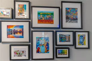 515 5 Daniels Ave, Orlando, FL 32801 - Photo 17