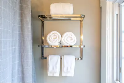 515.5 Daniels Avenue, Orlando, FL 32801 - Photo 13