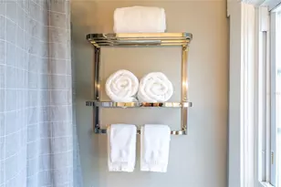 515 5 Daniels Ave, Orlando, FL 32801 - Photo 13