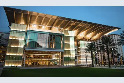 515.5 Daniels Avenue, Orlando, FL 32801 - Photo 35