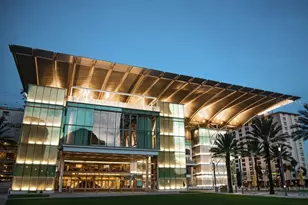 515 5 Daniels Ave, Orlando, FL 32801 - Photo 35