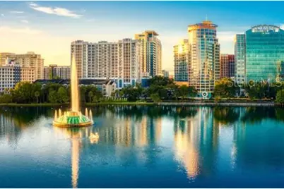 515.5 Daniels Avenue, Orlando, FL 32801 - Photo 29