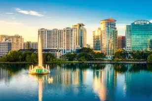 515 5 Daniels Ave, Orlando, FL 32801 - Photo 29