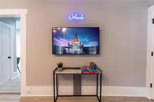 515 5 Daniels Ave, Orlando, FL 32801 - Photo 21