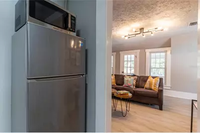 515.5 Daniels Avenue, Orlando, FL 32801 - Photo 23