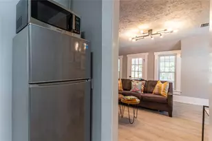 515 5 Daniels Ave, Orlando, FL 32801 - Photo 23