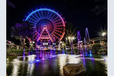 515.5 Daniels Avenue, Orlando, FL 32801 - Photo 33