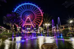 515 5 Daniels Ave, Orlando, FL 32801 - Photo 33