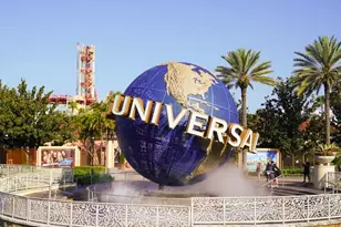 515 5 Daniels Ave, Orlando, FL 32801 - Photo 31