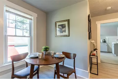 515.5 Daniels Avenue, Orlando, FL 32801 - Photo 15