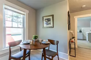 515 5 Daniels Ave, Orlando, FL 32801 - Photo 15