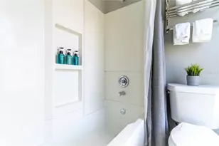 515 5 Daniels Ave, Orlando, FL 32801 - Photo 25