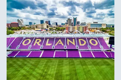 515.5 Daniels Avenue, Orlando, FL 32801 - Photo 11