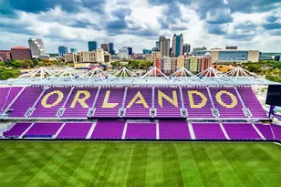 515 5 Daniels Ave, Orlando, FL 32801 - Photo 11