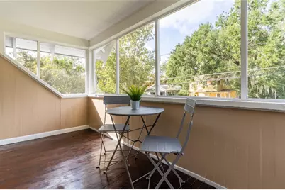 515.5 Daniels Avenue, Orlando, FL 32801 - Photo 19