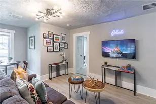 515 5 Daniels Ave, Orlando, FL 32801 - Photo 3