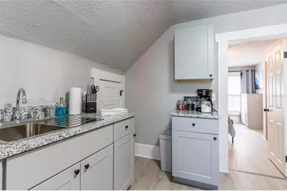 515.5 Daniels Avenue, Orlando, FL 32801 - Photo 9