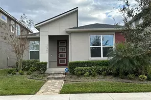 16560 Wingspread Loop, Winter Garden, FL 34787 - Photo 1