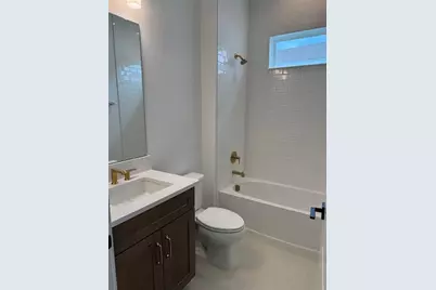 1012 Gloryland Court, Sanford, FL 32771 - Photo 11