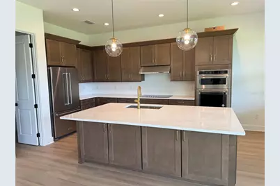 1012 Gloryland Court, Sanford, FL 32771 - Photo 5