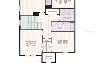 1012 Gloryland Ct, Sanford, FL 32771 - Photo 25