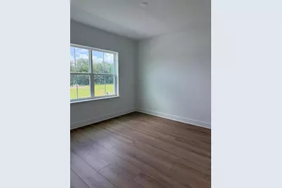 1012 Gloryland Court, Sanford, FL 32771 - Photo 19